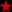 1 Star